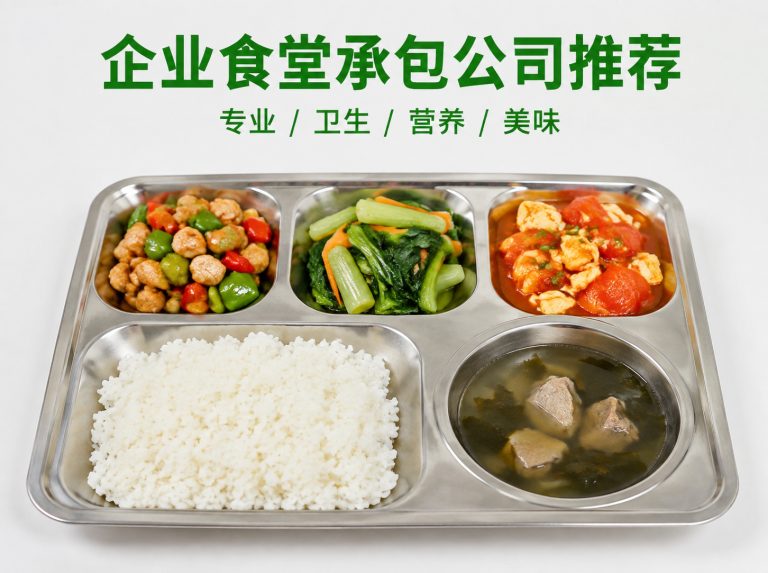 崇仁县智慧食堂与自助称重餐厅